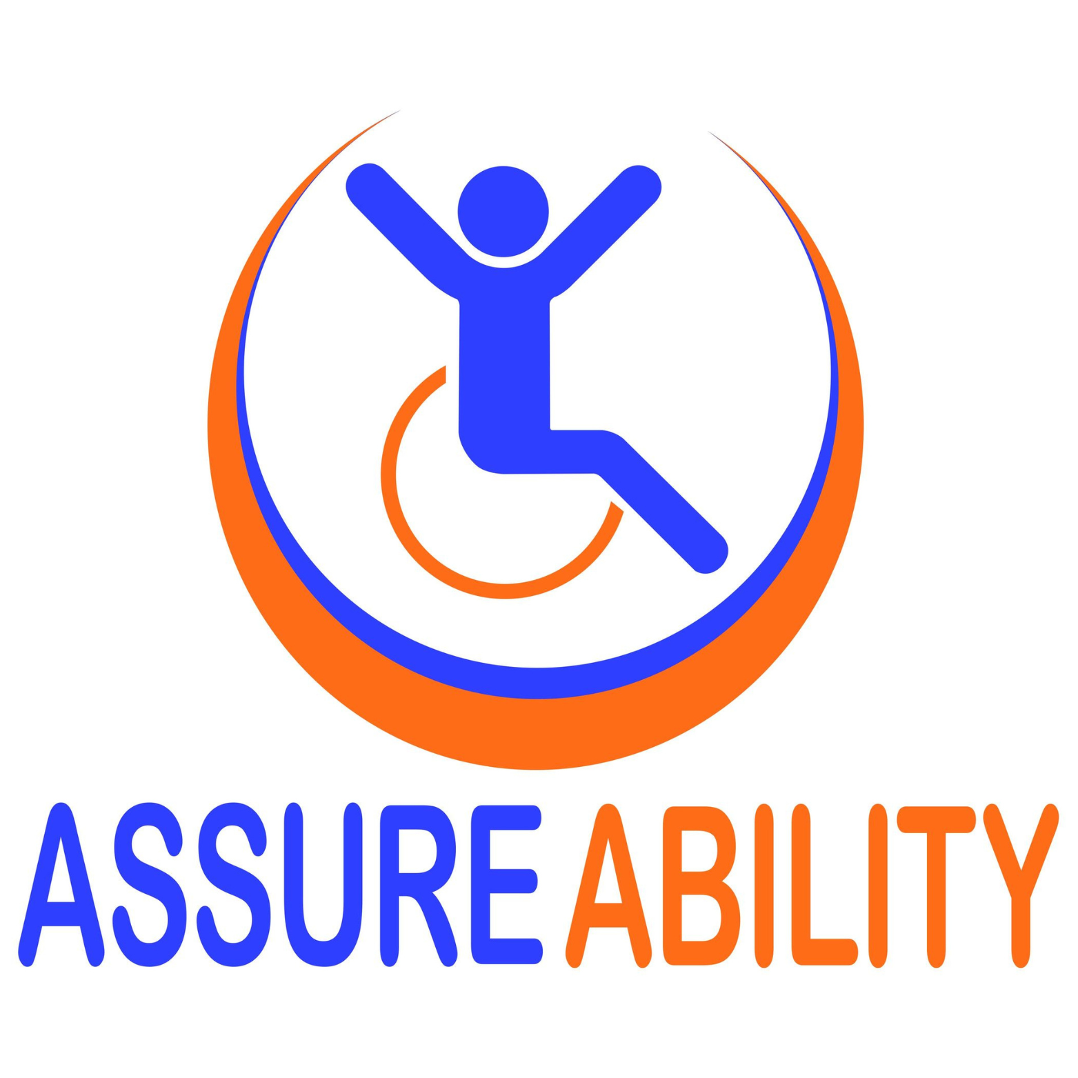 Assure Ability